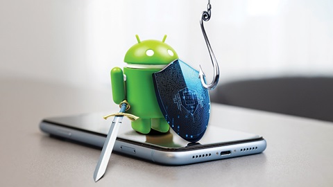app de seguridad para el móvil